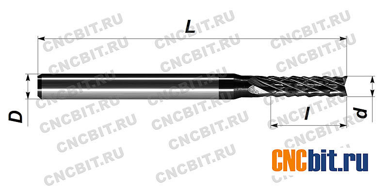 RCM_DLC_с разм_cncbit_2 вар.jpg