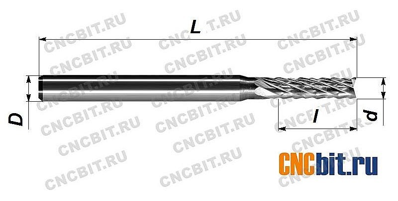 RCM_с разм_cncbit_2 вар.jpg