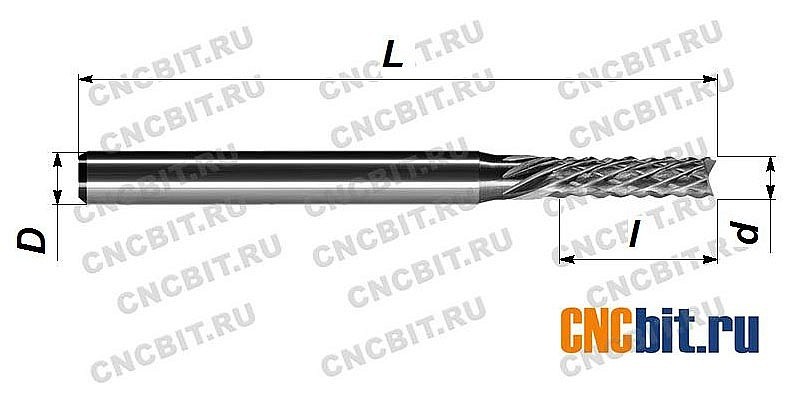 RHM_с разм_cncbit_2 вар.jpg