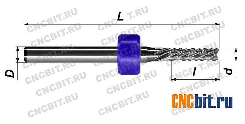 RHM_ring_с разм_cncbit_2 вар.jpg