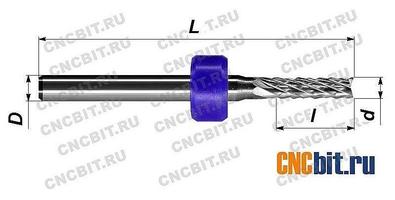 RCM_ring_с разм_cncbit_2 вар.jpg