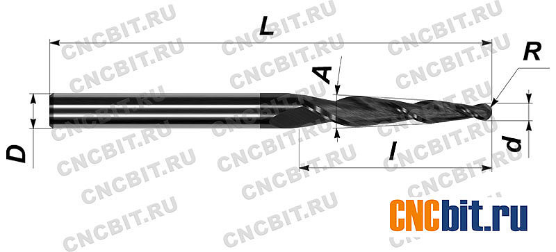 коническая фреза черное размеры.jpg