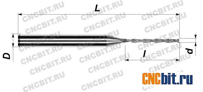 Фрезы ювелир 2LX3112 для размеров.jpg