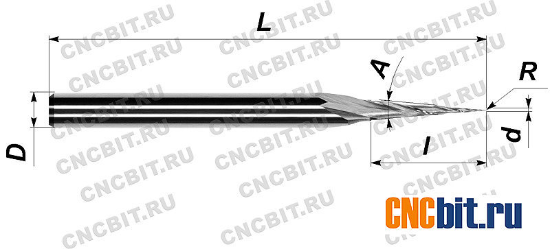 Коническая по воску 10 град_корот_размер_cncbit.jpg
