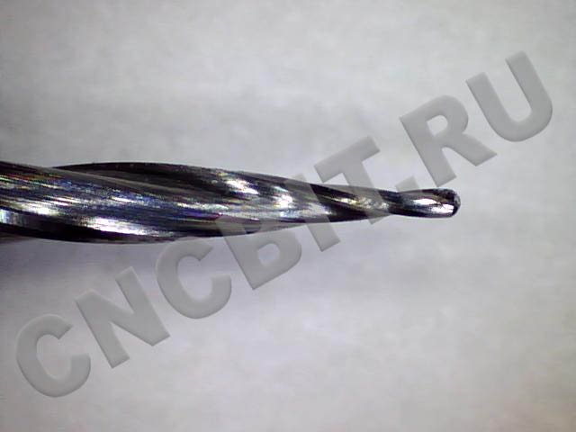 R0,1x17x3,175Dx50_кон_без покрытия_cncbit.jpg Фреза коническая сферическая спиральная Deepcut TBM-3-10-02 твердосплавная без покрытия для воска - R0,1x17x3,175Dx50_кон_без покрытия_cncbit.jpg